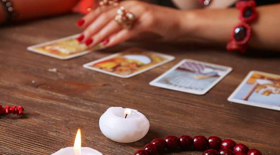 🔮 Rituel de Retour d’Affection Rapide – Puissant Medium Voyant Flenon